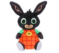 Bing & Friends Cuddle Bean Toys