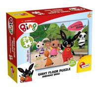 Bing Giant Floor Puzzle 1 Lisicani Puzzle Top Quality Best