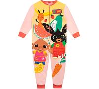 BING Girls Onesie Multicoloured 3-4 Years