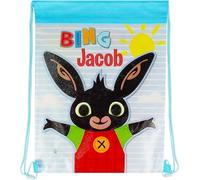 Bing Gym Childrens Kids Bag