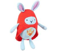 Bing Hoppity Voosh Soft Plush Children's Toy
