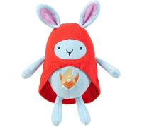 Bing Hoppity Voosh Soft Plush Children's Toy