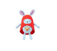 Bing Hoppity Voosh Soft Plush Kids Toy