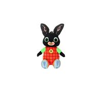 Peek A Boo Soft Toy Bing Multi One Size