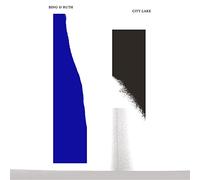 BING & RUTH - CITY LAKE [VINYL]