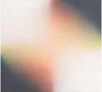 BING & RUTH: NO HOME OF THE MIND (CLEAR) - LP vinyl