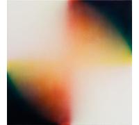 Bing & Ruth - No Home Of The Mind [VINYL]