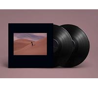 Bing & Ruth - Species [VINYL]