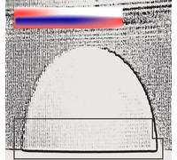 Bing & Ruth - Tomorrow Was the Golden Age [New CD]