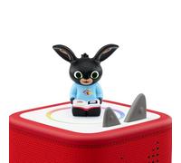 Bing’s Bedtime Audio Classic Tonie Character