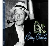 Bing Sings the Sinatra Songbook by Collector's Choice (2012-07-17)