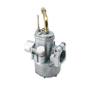 BING SRE 1/12/297B-50 Replica Of The Carburetor 12mm Bing Style For Puch Dax Motorcycle Vegaser