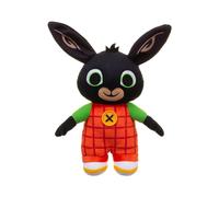Bing Talking Soft Toy