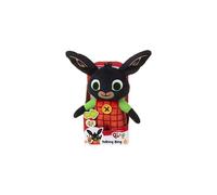 Bing Talking Teddy Bear, Interactive talking toy, kids toys and baby toys, suitable from birth.