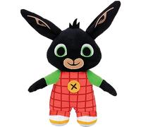 Bing your super soft plush friend