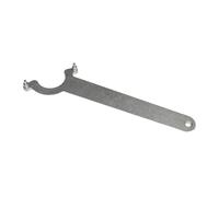 BINGCAI TONG Crankshaft Rotating Tool Camshaft Timing Tool Vanos Solenoid Valve Remover Compatible with BMW B38 B48 B58 Engines(Solenoid Valve Tool)