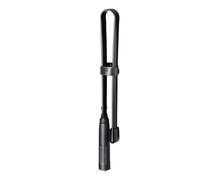 Bingfu Foldable CS Tactical Antenna SMA Dual Band VHF UHF 136-460MHz 47cm