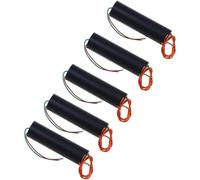 BINGGA 5Pcs 3 6VDC High Voltages Module Arcs Generator 1000KV Pulses Inverter for Scientific Research and Industrial Use