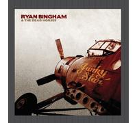 Bingham, Ryan - Junky Star