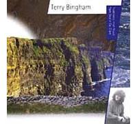 Bingham Terry - Traditional Irish Music from Doolin Co. Clare