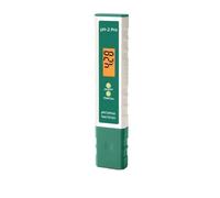 BINGNU Water Quality Tester, Digital PH Meter Tester Pen Litmus 0.01 High Accuracy Water Quality With ATC Test Strips Function