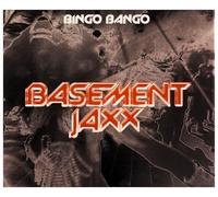 Bingo Bango