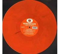 Bingo Bango Bongo - Watcha Gonna Do [12" VINYL]