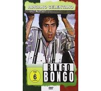 Bingo Bongo [Import]