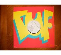 Bingo Bongo [VINYL]