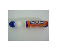 Smiffys Bingo Dabber, Assorted 40ml, Leisure Products Fancy Dress, Funtime Dress Up Jokes & Novelties