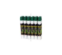 Bingo Dabbers, 20ml, Green