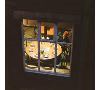 Bingo Fury Bats Feet For A Widow (Vinyl) (US IMPORT)