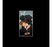 Bingo Fury - Big Rain [7" VINYL]