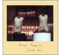 Bingo Trappers - Juanita Ave.