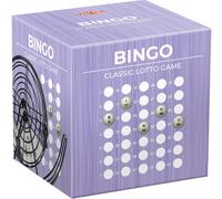 Bingo (US IMPORT)