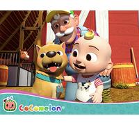 Bingo V2 (Farm Version)