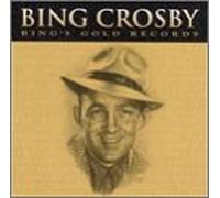 Bing Crosby - Bing's Gold Records - The Original Decca Recordings - C - P2222z