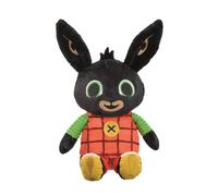 Bing's Talking Soft Toy - Learning Activity Toys for Kids