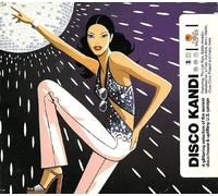 Bini & Martini Paul Johnson Fire Island Soulsearcher Stars On 54 - Geile House Sounds US Garage (CD Album, 21 Titel) Soulsearcher - Can't Get Enough / Bini & Martini - Happiness / Fire Island - There But For The Grace Of God / Darryl Pandy - Sunshine & Happiness / sunkids - rescue me u.a.