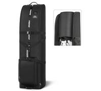 BININIU Accessories Battery Compatible for SRAM-Red-Force-etap-Rival-AXS-GX- XX1-X01-eagle Battery Charger Power for SRAM Front/Rear