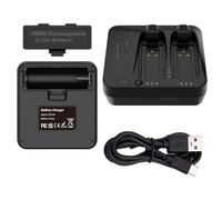 BININIU Battery Charger for SRAM Red eTap AXS Battery [NO Battery]