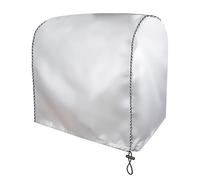 Biniveil Dust Cover,Protective Enclosure - Waterproof 3D Printer Accessories Dust-Proof Protector For Daily Use Maintenance Workplace Home Workshop Water Stains
