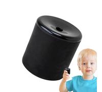 Biniveil Fart Toy - Prank for Kids | Interesting Prank Fart Noise Maker for April Fool's Day Holiday Classroom Travel Party Camping Workplace Home