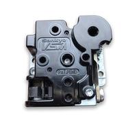 BinkeGG Play (Hedwigs Theme) Music Box Spare Part Grey Color Center Clockwork Sankyo Musical Movement for DIY Music Boxes (65 Tunes Option)