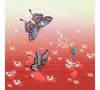 Binker And Moses - Feeding The Machine [VINYL]