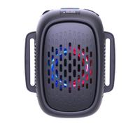 Binlingdaily Cold Heat Therapy Machine for Pain Relief, Aches and Pains, Muscle Recovery Portable Heating, Cooling and Contrast Therapy Device