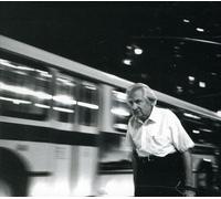 Binney, David - A Small Madness