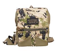 Bino Harness 12x-Optifade Subalpine-XL