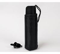 Binocktails BEV-Brella Umbrella Flask - Holds Over 13 oz. (390 ml) - The Largest Capacity Umbrella Flask Available