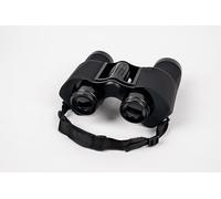 Binocktails Redesigned Binocular Flask - Holds 16 oz.